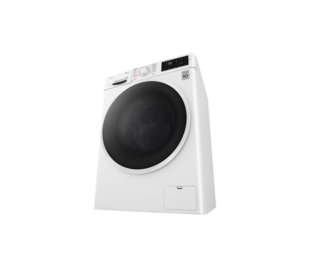 LG PRALKA LG F4J6QY0W### - 1403161 - zdjęcie 10